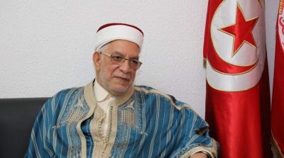 Tunisie : Abdelfattah Mourou atteint par la Covid-19