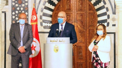 Nissaf Ben Alaya annonce la guérison de 46 mille personnes du coronavirus