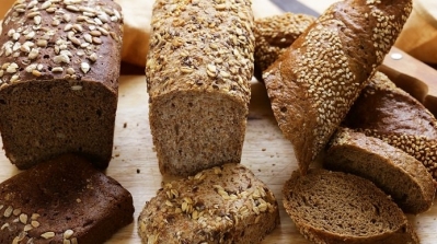 Grève générale des boulangeries à partir du 15 novembre
