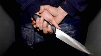 وزير الداخلية : المسلسلات ساهمت في تزايد معدلات الجريمة
