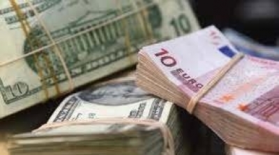 Les avoirs en devises couvrent 151 jours d'importation
