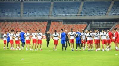 Tunisie-Tanzanie : formation probable des Aigles de Carthage