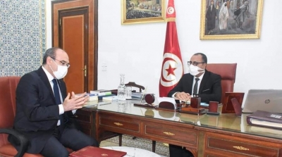 Tourisme : les décisions les plus importantes prises par le chef du gouvernement 