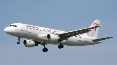 Espagne : Tunisair annonce de nouvelles mesures pour les passagers