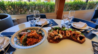 Tunisie :Les restaurants autorisés à rester ouverts jusqu'à 19h