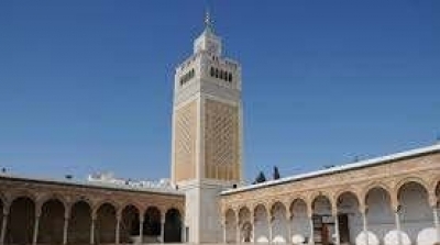 Réouverture des mosquées à partir de lundi prochain