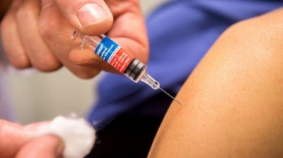 L’Union Européenne fixe le prix du vaccin contre le coronavirus