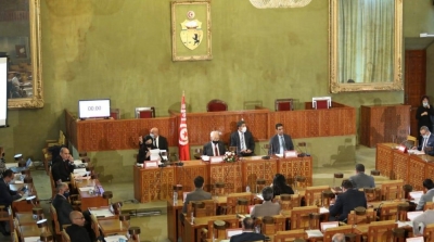 ARP : Adoption du projet de la loi de finances complémentaire de 2020