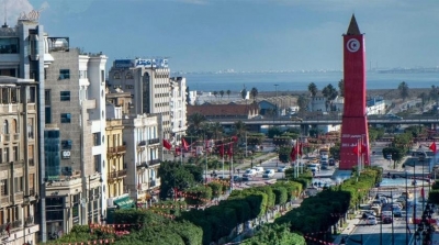 La Tunisie interdite de parole aux réunions de l’Union Africaine