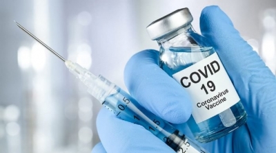 Pfizer fixe la date de distribution du vaccin contre la Covid-19