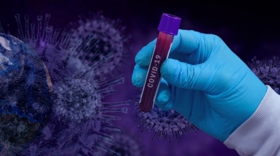 Tunisie-Coronavirus : 1223 contaminations et 70 décès enregistrés