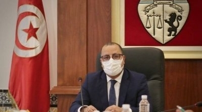 هشام المشيشي يعلن برمجة زيارات إلى كافة الجهات 