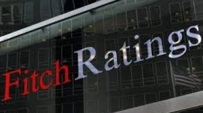 Fitch Ratings dégrade la note de la Tunisie de B à B-
