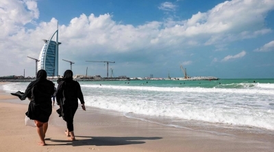 Les Emirats suspendent l’octroi des visas pour 13 pays dont la Tunisie