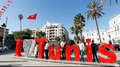 Tunisie :Prolongation de l’état d’urgence au 25 décembre