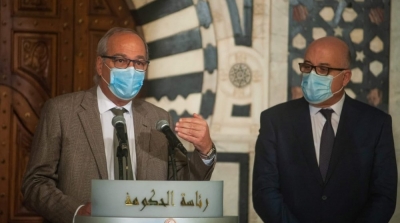 Tunisie : le vaccin contre la Covid-19 sera gratuit