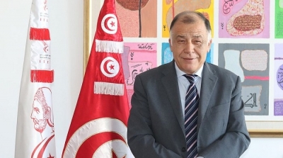 ناجي جلول: التنسيقيات الجهوية ليست عفوية 