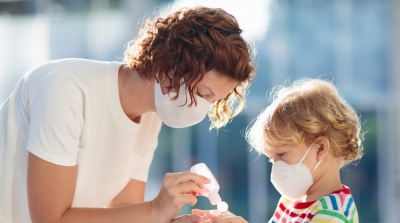 Tunisie: 25 décès du coronavirus en milieu scolaire