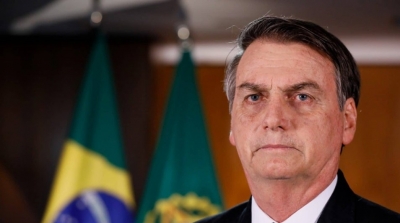 Brésil : Bolsonaro refuse le vaccin de coronavirus proposé