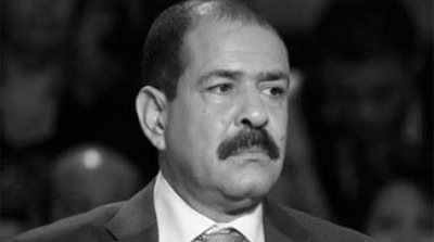 Report de l’affaire de Chokri Belaid
