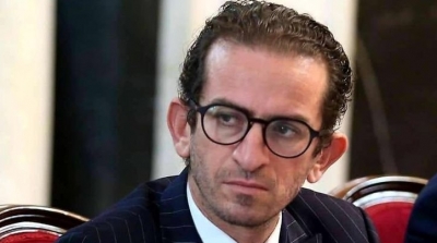 أسامة الخليفي : بيان المشيشي ممتاز و باش يخرجنا من سياسة الليقة تجيب