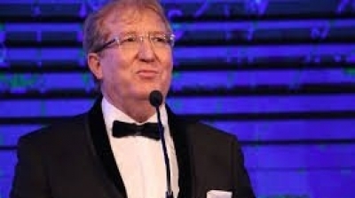 Dr Chokri Jeribi: 'CoviDar est une approche anticipative de prise en charge précoce des patients COVID-19 à domicile '  