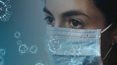 Coronavirus : Plus de 62 millions d'infections dans le monde