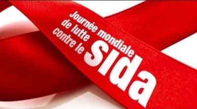 Journée mondiale de lutte contre le sida : Solidarité globale et responsabilité partagée 