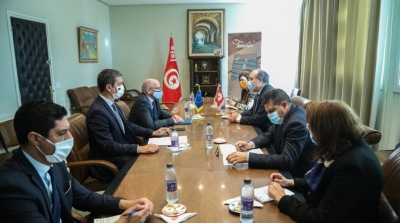 L’UE et la Tunisie renforcent leur partenariat dans le tourisme culturel