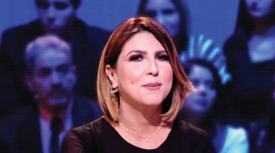 Tunisie :Démission de Samah Meftah Mechri
