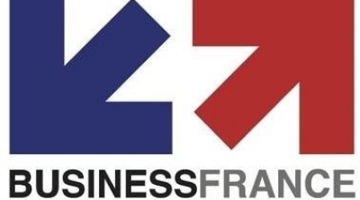 Tunisie :Séminaire virtuel sur le traitement des eaux en milieu industriel