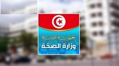 كورونا: 1208 إصابات جديدة و48 وفاة