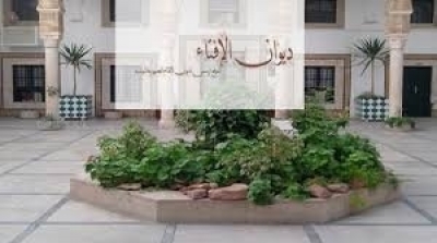 Tunisie : 160 personnes se sont converties à l’Islam en 2020