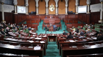 Plénière le 18 décembre à l’occasion des 100 jours du gouvernement