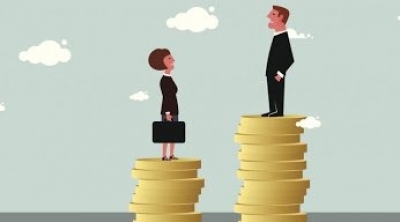 La Tunisie adhère à la Coalition internationale pour l’Egalité salariale