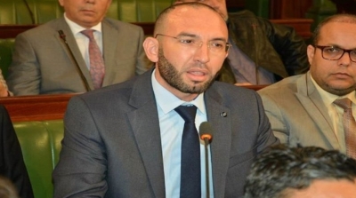 محمد العفاس : الأمهات العازبات عاهرات والانجاب خارج اطار الزواج زنا 