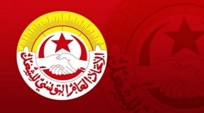 اتحاد الشغل: تيارات شعبوية تسعى للسيطرة على الدولة وتهدد الديمقراطية