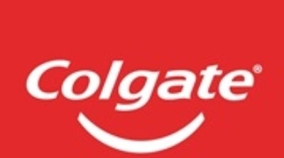 Des tests en laboratoire Colgate démontrent que le dentifrice et les bains de bouche neutralisent 99,9 % du virus à l’origine de la COVID-19