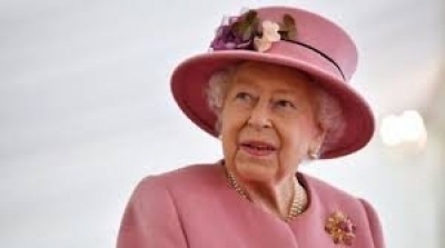 La reine Élisabeth II sera bientôt vaccinée contre la COVID-19