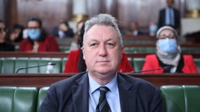 ARP: Adoption du projet de loi des finances 2021
