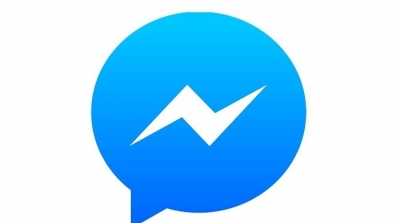 L’application Messenger en panne ce jeudi