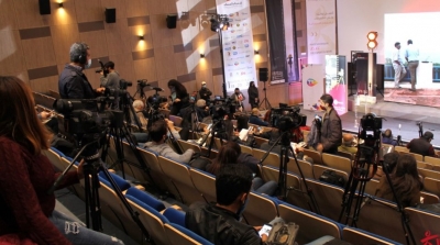 Les films et courts-métrages à voir pendant les JCC 2020