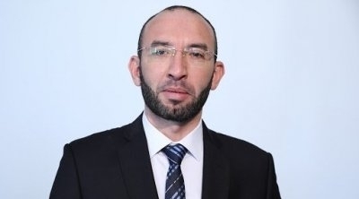 اتحاد المرأة يقاضي محمد العفاس