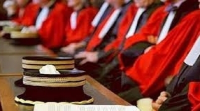 AMT : La grève des magistrats se poursuit jusqu'au 18 décembre
