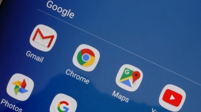 Panne générale des services de Google, YouTube et Gmail