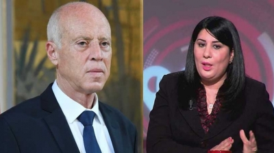 Elections : Kais Saied et le PDL en tête des sondages