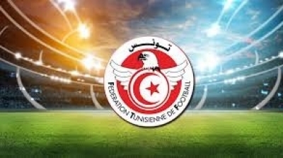 Ligue 1 : le programme TV de le 3ème journée