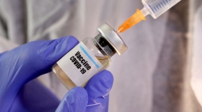 Tunisie : Le vaccin anti- Covid 19 sera gratuit pour tous les citoyens