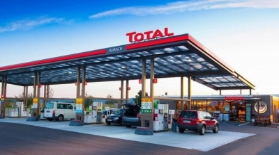 Total Tunisie lance la deuxième édition de l’Africa Customer Week