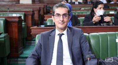 Khalil Chtourou chargé d’assurer l’intérim à la tête du ministère des Finances